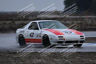 media/Nov-15-2025-CalClub SCCA (Sat) [[7bfa5a7151]]/Race/Group 6/